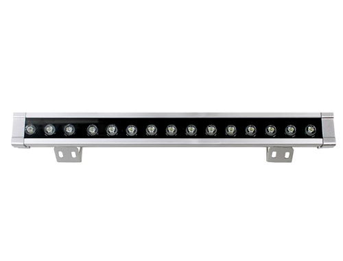 LED洗墻燈 LM2832 15×1W