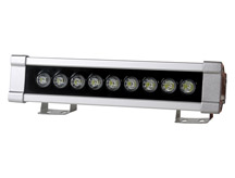LED洗墻燈 LM2832 9×1W